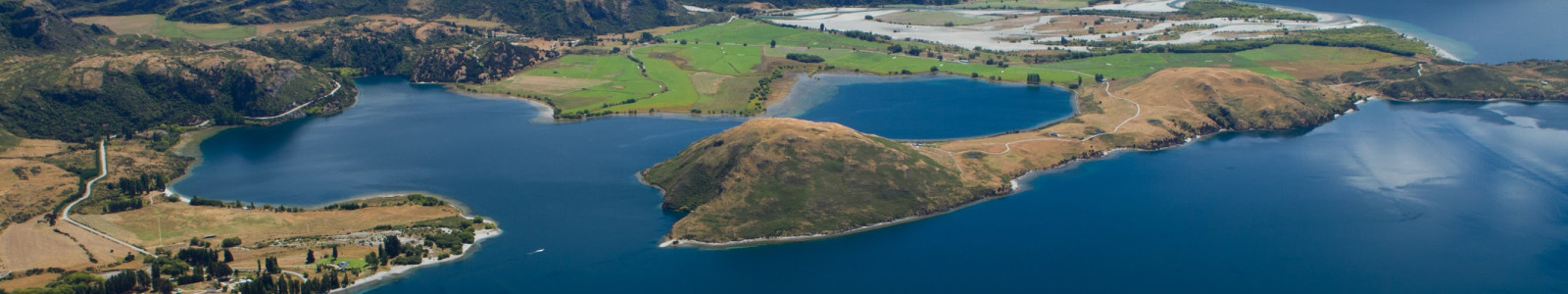 26 wanaka roys peak 60