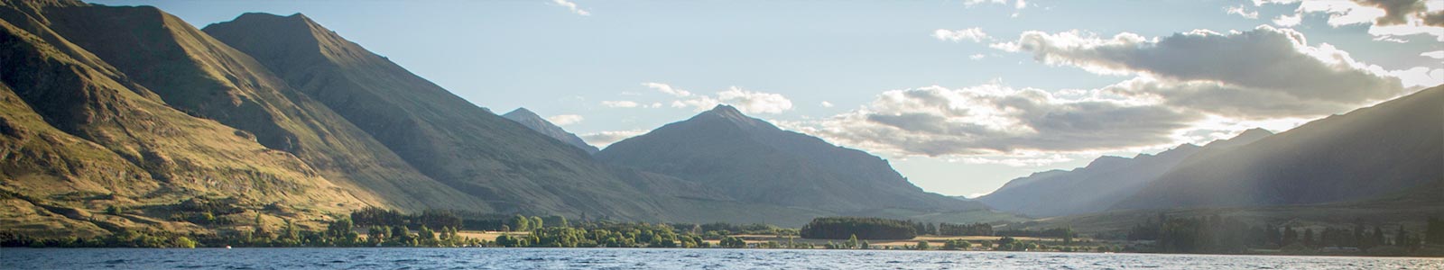 wanaka 15