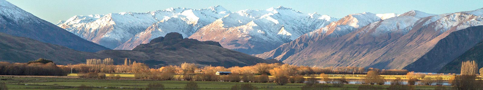 wanaka 6